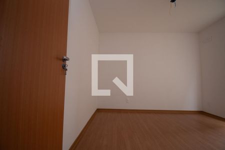 Apartamento à venda com 50m², 2 quartos e 1 vaga Apartamento à venda com 50m², 2 quartos e 1 vagaQuarto 2