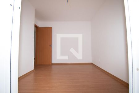 Apartamento à venda com 50m², 2 quartos e 1 vaga Apartamento à venda com 50m², 2 quartos e 1 vagaQuarto 2