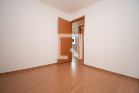Apartamento à venda com 50m², 2 quartos e 1 vaga Apartamento à venda com 50m², 2 quartos e 1 vagaQuarto 1