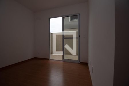 Apartamento à venda com 50m², 2 quartos e 1 vaga Apartamento à venda com 50m², 2 quartos e 1 vagaQuarto 2