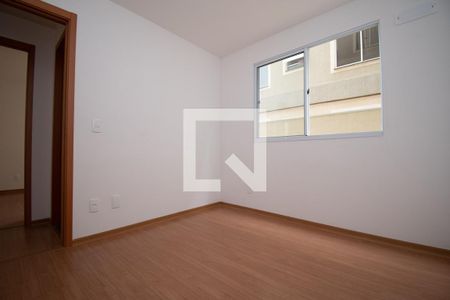 Apartamento à venda com 50m², 2 quartos e 1 vaga Apartamento à venda com 50m², 2 quartos e 1 vagaQuarto 1