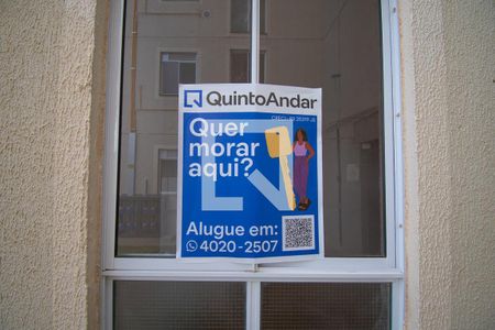 Apartamento à venda com 50m², 2 quartos e 1 vaga Apartamento à venda com 50m², 2 quartos e 1 vagaplaca posta