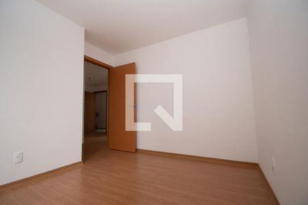 Apartamento à venda com 50m², 2 quartos e 1 vaga Apartamento à venda com 50m², 2 quartos e 1 vagaQuarto 2