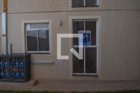 Apartamento à venda com 50m², 2 quartos e 1 vaga Apartamento à venda com 50m², 2 quartos e 1 vagajanela lateral