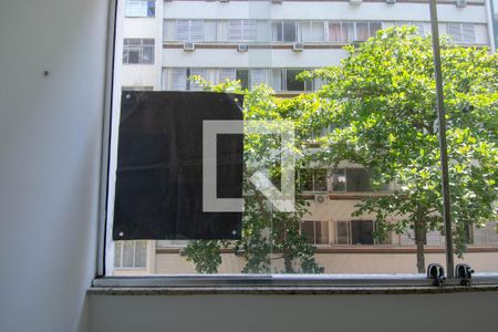 Apartamento à venda com 58m², 2 quartos e sem vagaPlaquinha