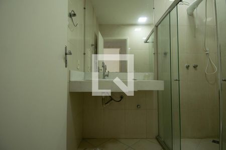 Apartamento à venda com 58m², 2 quartos e sem vagaBanheiro