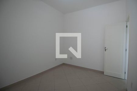 Sala de apartamento à venda com 2 quartos, 58m² em Lagoa, Rio de Janeiro
