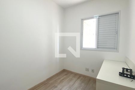 Apartamento para alugar com 74m², 3 quartos e 1 vagaQuarto 3