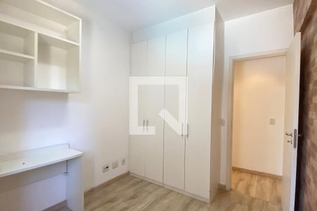 Apartamento para alugar com 74m², 3 quartos e 1 vagaQuarto 2