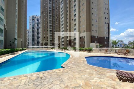 Apartamento para alugar com 74m², 3 quartos e 1 vagaPiscina