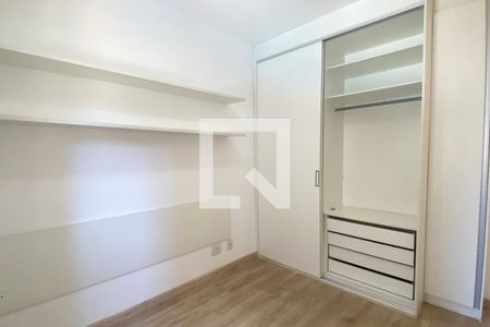 Suíte 1 de apartamento à venda com 3 quartos, 74m² em Jardim Tupanci, Barueri