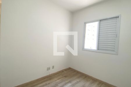 Suíte 1 de apartamento à venda com 3 quartos, 74m² em Jardim Tupanci, Barueri
