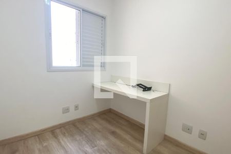 Apartamento para alugar com 74m², 3 quartos e 1 vagaQuarto 3