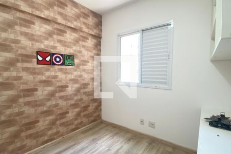 Apartamento para alugar com 74m², 3 quartos e 1 vagaQuarto 2