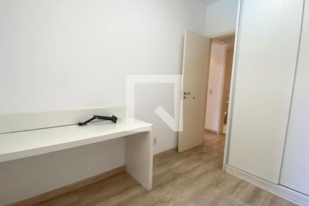 Apartamento para alugar com 74m², 3 quartos e 1 vagaQuarto 3