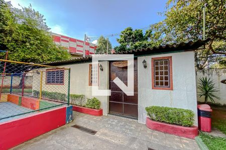 Apartamento para alugar com 50m², 2 quartos e 1 vagaChurrasqueira