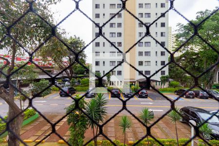 Apartamento para alugar com 50m², 2 quartos e 1 vagaVista - Quarto 2