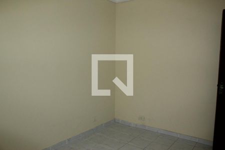 Quarto de casa para alugar com 1 quarto, 40m² em Jardim Guarapiranga, São Paulo