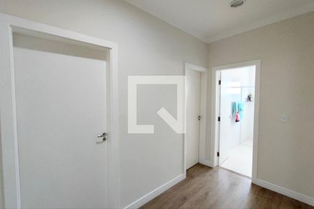 Casa à venda com 4 quartos, 226m² em Residencial Parque da Fazenda, Campinas