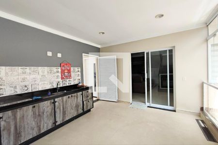 Casa à venda com 226m², 4 quartos e 4 vagas Casa à venda com 226m², 4 quartos e 4 vagasÁrea gourmet