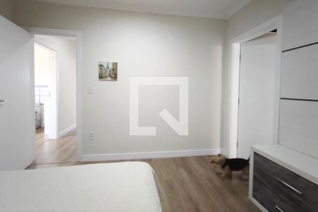 Casa à venda com 226m², 4 quartos e 4 vagas Casa à venda com 226m², 4 quartos e 4 vagasQuarto suíte 2