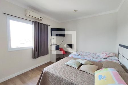 Casa à venda com 226m², 4 quartos e 4 vagas Casa à venda com 226m², 4 quartos e 4 vagasQuarto suíte 2