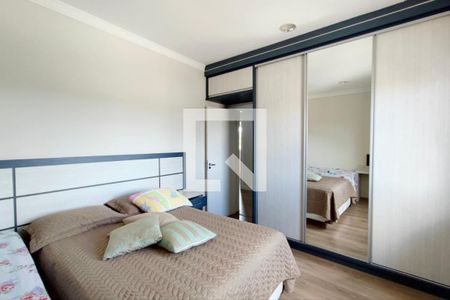 Casa à venda com 226m², 4 quartos e 4 vagas Casa à venda com 226m², 4 quartos e 4 vagasQuarto suíte 2