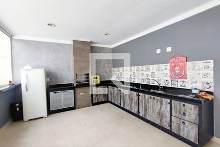 Casa à venda com 226m², 4 quartos e 4 vagas Casa à venda com 226m², 4 quartos e 4 vagasÁrea gourmet