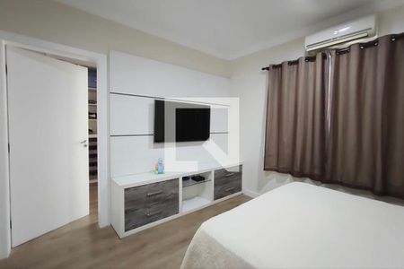 Casa à venda com 226m², 4 quartos e 4 vagas Casa à venda com 226m², 4 quartos e 4 vagasQuarto suíte 2