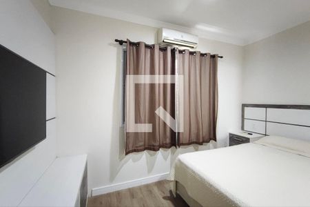 Casa à venda com 226m², 4 quartos e 4 vagas Casa à venda com 226m², 4 quartos e 4 vagasQuarto suíte 2