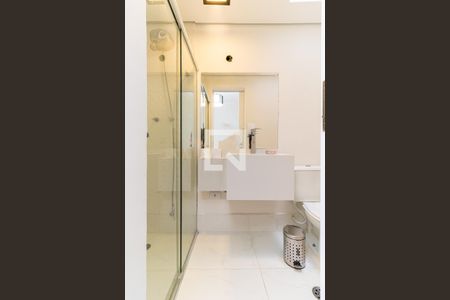 Casa para alugar com 67m², 2 quartos e 1 vagaBanheiro