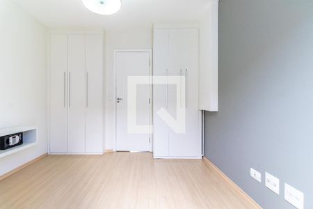 Casa para alugar com 67m², 2 quartos e 1 vagaQuarto 2