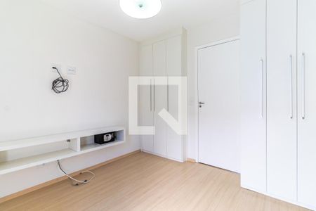 Casa para alugar com 67m², 2 quartos e 1 vagaQuarto 2