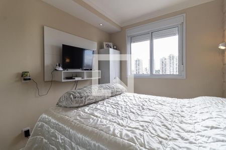 Apartamento à venda com 57m², 2 quartos e 1 vagaSuíte