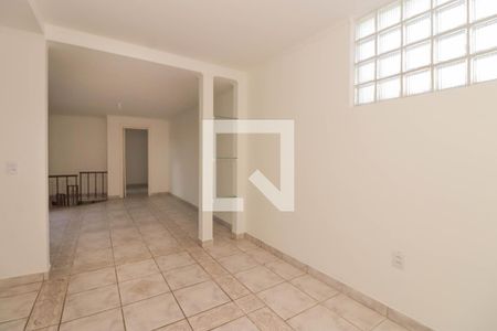 Apartamento à venda com 142m², 3 quartos e 2 vagasCobertura