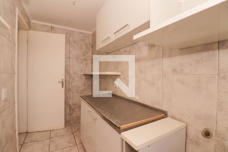 Apartamento à venda com 142m², 3 quartos e 2 vagasÁrea de Serviço