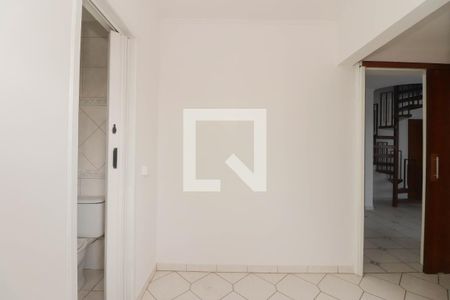 Apartamento à venda com 142m², 3 quartos e 2 vagasSuíte