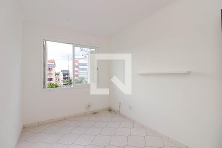 Apartamento à venda com 142m², 3 quartos e 2 vagasQuarto 1