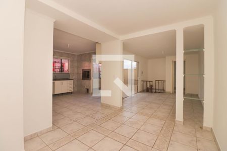 Apartamento à venda com 142m², 3 quartos e 2 vagasCobertura