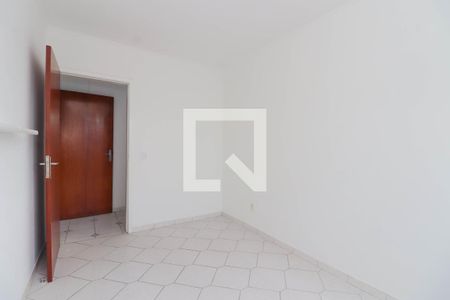 Apartamento à venda com 142m², 3 quartos e 2 vagasQuarto 1