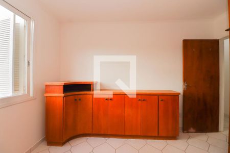 Apartamento à venda com 142m², 3 quartos e 2 vagasQuarto 2