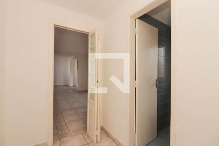 Apartamento à venda com 142m², 3 quartos e 2 vagasDependência