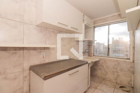 Apartamento à venda com 142m², 3 quartos e 2 vagasÁrea de Serviço