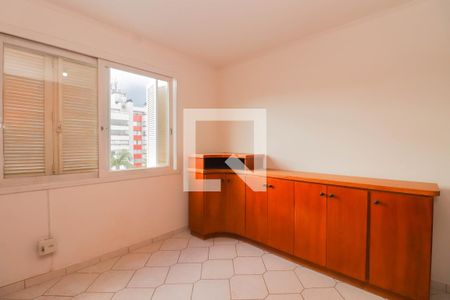 Apartamento à venda com 142m², 3 quartos e 2 vagasQuarto 2