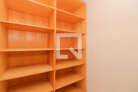 Apartamento à venda com 142m², 3 quartos e 2 vagasSuíte