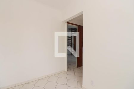 Apartamento à venda com 142m², 3 quartos e 2 vagasSuíte