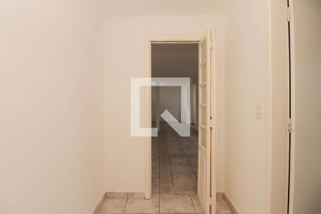 Apartamento à venda com 142m², 3 quartos e 2 vagasDependência