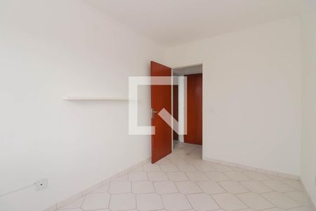 Apartamento à venda com 142m², 3 quartos e 2 vagasQuarto 1