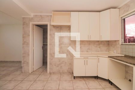 Apartamento à venda com 3 quartos, 142m² em Jardim Lindóia, Porto Alegre