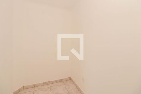 Apartamento à venda com 142m², 3 quartos e 2 vagasDependência